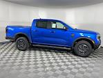 New 2025 Ford Ranger XLT SuperCrew Cab 4WD Pickup for sale #SLE12885 - photo 10