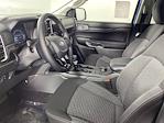 New 2025 Ford Ranger XLT SuperCrew Cab 4WD Pickup for sale #SLE12885 - photo 7