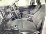 2025 Ford Ranger SuperCrew Cab 4WD Pickup for sale #SLE14723 - photo 10