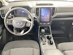 2025 Ford Ranger SuperCrew Cab 4WD Pickup for sale #SLE14723 - photo 11