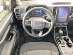 2025 Ford Ranger SuperCrew Cab 4WD Pickup for sale #SLE14723 - photo 12