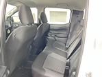 2025 Ford Ranger SuperCrew Cab 4WD Pickup for sale #SLE14723 - photo 13