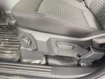 2025 Ford Ranger SuperCrew Cab 4WD Pickup for sale #SLE14723 - photo 15