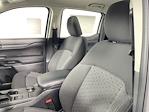 2025 Ford Ranger SuperCrew Cab 4WD Pickup for sale #SLE14723 - photo 16