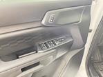 2025 Ford Ranger SuperCrew Cab 4WD Pickup for sale #SLE14723 - photo 17