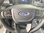 2025 Ford Ranger SuperCrew Cab 4WD Pickup for sale #SLE14723 - photo 18