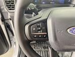 2025 Ford Ranger SuperCrew Cab 4WD Pickup for sale #SLE14723 - photo 19
