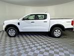 2025 Ford Ranger SuperCrew Cab 4WD Pickup for sale #SLE14723 - photo 3