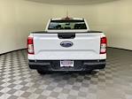 2025 Ford Ranger SuperCrew Cab 4WD Pickup for sale #SLE14723 - photo 4