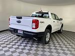 2025 Ford Ranger SuperCrew Cab 4WD Pickup for sale #SLE14723 - photo 5