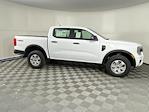 2025 Ford Ranger SuperCrew Cab 4WD Pickup for sale #SLE14723 - photo 6