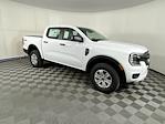 2025 Ford Ranger SuperCrew Cab 4WD Pickup for sale #SLE14723 - photo 7