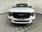 2025 Ford Ranger SuperCrew Cab 4WD Pickup for sale #SLE14723 - photo 8