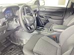 2025 Ford Ranger SuperCrew Cab 4WD Pickup for sale #SLE14723 - photo 9