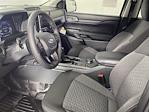 New 2025 Ford Ranger XL SuperCrew Cab 4WD Pickup for sale #SLE16464 - photo 10