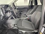 New 2025 Ford Ranger XL SuperCrew Cab 4WD Pickup for sale #SLE16464 - photo 11