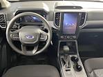 New 2025 Ford Ranger XL SuperCrew Cab 4WD Pickup for sale #SLE16464 - photo 12
