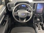 New 2025 Ford Ranger XL SuperCrew Cab 4WD Pickup for sale #SLE16464 - photo 13