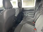 New 2025 Ford Ranger XL SuperCrew Cab 4WD Pickup for sale #SLE16464 - photo 14