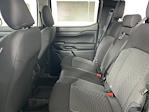 New 2025 Ford Ranger XL SuperCrew Cab 4WD Pickup for sale #SLE16464 - photo 15