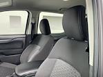New 2025 Ford Ranger XL SuperCrew Cab 4WD Pickup for sale #SLE16464 - photo 17