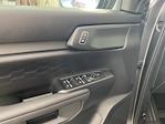 New 2025 Ford Ranger XL SuperCrew Cab 4WD Pickup for sale #SLE16464 - photo 18