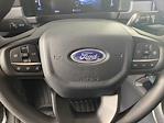 New 2025 Ford Ranger XL SuperCrew Cab 4WD Pickup for sale #SLE16464 - photo 19