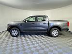 New 2025 Ford Ranger XL SuperCrew Cab 4WD Pickup for sale #SLE16464 - photo 3