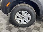 New 2025 Ford Ranger XL SuperCrew Cab 4WD Pickup for sale #SLE16464 - photo 20
