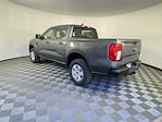 New 2025 Ford Ranger XL SuperCrew Cab 4WD Pickup for sale #SLE16464 - photo 2