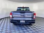 New 2025 Ford Ranger XL SuperCrew Cab 4WD Pickup for sale #SLE16464 - photo 4