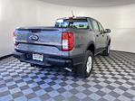 New 2025 Ford Ranger XL SuperCrew Cab 4WD Pickup for sale #SLE16464 - photo 5