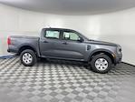 New 2025 Ford Ranger XL SuperCrew Cab 4WD Pickup for sale #SLE16464 - photo 6