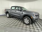 New 2025 Ford Ranger XL SuperCrew Cab 4WD Pickup for sale #SLE16464 - photo 7