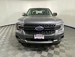 New 2025 Ford Ranger XL SuperCrew Cab 4WD Pickup for sale #SLE16464 - photo 8