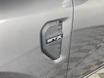 New 2025 Ford Ranger XL SuperCrew Cab 4WD Pickup for sale #SLE16464 - photo 9