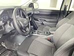 2025 Ford Ranger SuperCrew Cab 4WD Pickup for sale #SLE19937 - photo 10