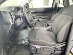 2025 Ford Ranger SuperCrew Cab 4WD Pickup for sale #SLE19937 - photo 11