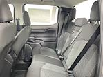 2025 Ford Ranger SuperCrew Cab 4WD Pickup for sale #SLE19937 - photo 15