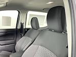 2025 Ford Ranger SuperCrew Cab 4WD Pickup for sale #SLE19937 - photo 18