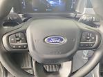 2025 Ford Ranger SuperCrew Cab 4WD Pickup for sale #SLE19937 - photo 19