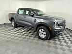 2025 Ford Ranger SuperCrew Cab 4WD Pickup for sale #SLE19937 - photo 7
