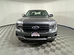 2025 Ford Ranger SuperCrew Cab 4WD Pickup for sale #SLE19937 - photo 8