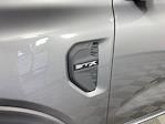 2025 Ford Ranger SuperCrew Cab 4WD Pickup for sale #SLE19937 - photo 9