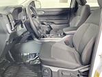 2025 Ford Ranger SuperCrew Cab 4WD Pickup for sale #SLE19975 - photo 11