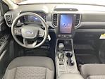 2025 Ford Ranger SuperCrew Cab 4WD Pickup for sale #SLE19975 - photo 12