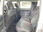 2025 Ford Ranger SuperCrew Cab 4WD Pickup for sale #SLE19975 - photo 14