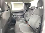 2025 Ford Ranger SuperCrew Cab 4WD Pickup for sale #SLE19975 - photo 15