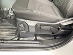 2025 Ford Ranger SuperCrew Cab 4WD Pickup for sale #SLE19975 - photo 16