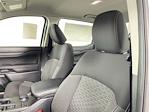 2025 Ford Ranger SuperCrew Cab 4WD Pickup for sale #SLE19975 - photo 17